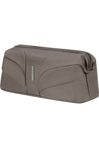Necessaire Attrix Bege Dune