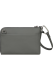 Bolsa Clutch Wander Last Verde - Misscath | Bolsa Clutch Wander Last Verde | Samsonite