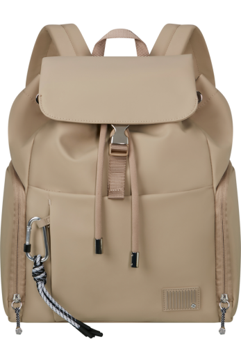 Mochila Wander Last Deserto