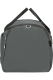 Saco de Viagem Wander Last Verde - Misscath | Saco de Viagem Wander Last Verde | Samsonite