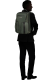 Mochila para Portátil 15.6