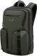 Mochila para Portátil 15.6