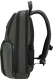 Mochila para Portátil 15.6