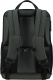 Mochila para Portátil 15.6