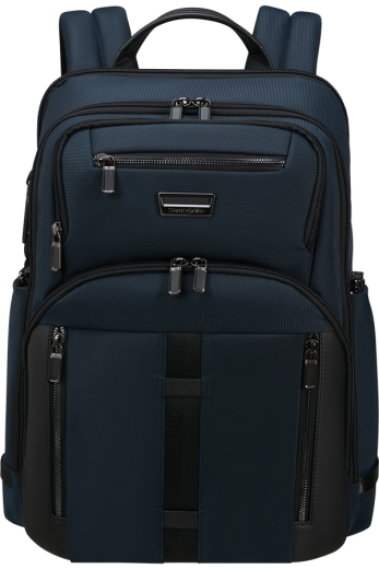Mochila para Portátil 15.6 Urban-Eye Azul