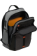 Mochila para Portátil 15.6