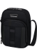 Bolsa Tiracolo para Tablet 7.9