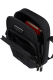 Bolsa Tiracolo para Tablet 7.9