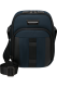 Bolsa Tiracolo para Tablet 7.9