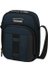 Bolsa Tiracolo para Tablet 7.9