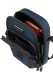 Bolsa Tiracolo para Tablet 7.9