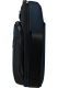 Bolsa Tiracolo para Tablet 7.9