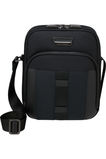 Bolsa Tiracolo para Tablet 9.7 Urban-Eye Preta
