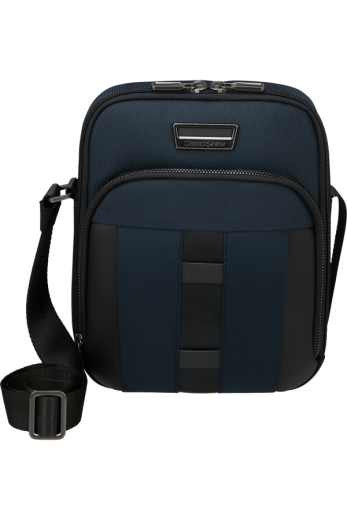 Bolsa Tiracolo para Tablet 9.7 Urban-Eye Azul