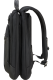 Mochila para Portátil 15.6