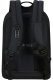 Mochila para Portátil 15.6