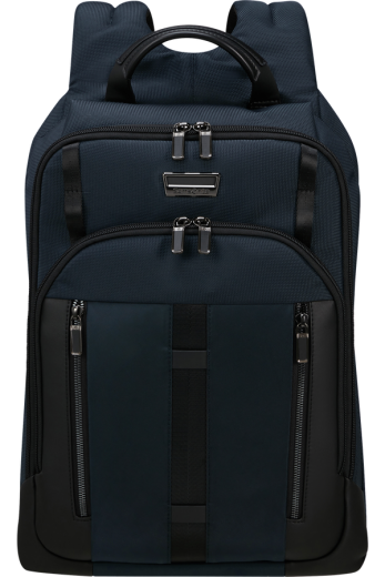 Mochila para Portátil 15.6 Acordeão Urban-Eye Azul