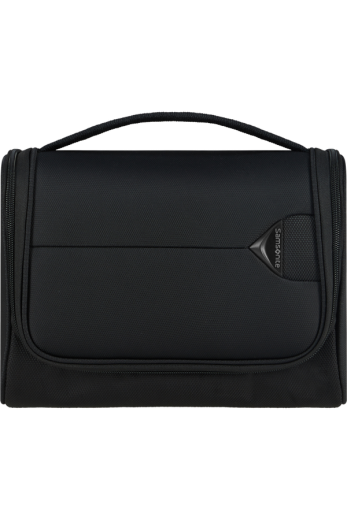 Necessaire Urbify Preto