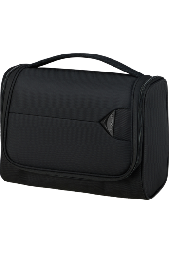 Necessaire Urbify Preto