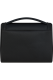 Necessaire Urbify Preto - Misscath | Necessaire Urbify Preto | Samsonite