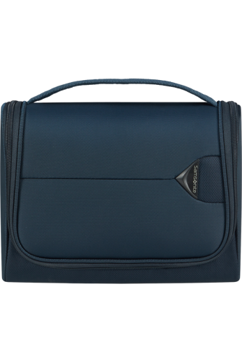 Necessaire Urbify Azul Marinho