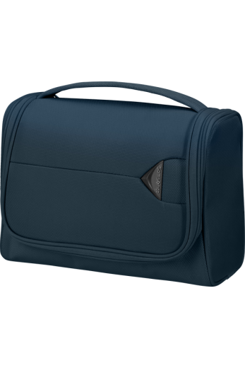 Necessaire Urbify Azul Marinho