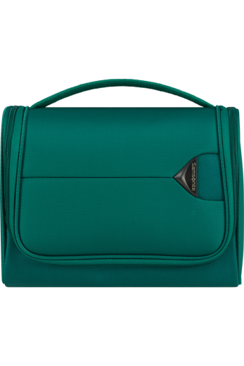 Necessaire Urbify Verde Pinheiro