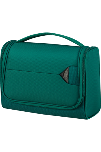 Necessaire Urbify Verde Pinheiro