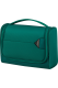 Necessaire Urbify Verde Pinheiro - Misscath | Necessaire Urbify Verde Pinheiro | Samsonite