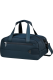 Saco de Viagem XS Urbify Azul Marinho - Misscath | Saco de Viagem XS Urbify Azul Marinho | Samsonite