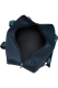 Saco de Viagem XS Urbify Azul Marinho - Misscath | Saco de Viagem XS Urbify Azul Marinho | Samsonite