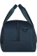 Saco de Viagem XS Urbify Azul Marinho - Misscath | Saco de Viagem XS Urbify Azul Marinho | Samsonite