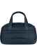 Saco de Viagem XS Urbify Azul Marinho - Misscath | Saco de Viagem XS Urbify Azul Marinho | Samsonite