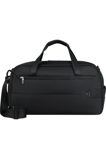 Saco de Viagem S Urbify Preto