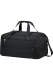 Saco de Viagem S Urbify Preto - Misscath | Saco de Viagem S Urbify Preto | Samsonite