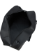 Saco de Viagem S Urbify Preto - Misscath | Saco de Viagem S Urbify Preto | Samsonite