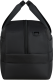 Saco de Viagem S Urbify Preto - Misscath | Saco de Viagem S Urbify Preto | Samsonite
