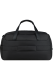Saco de Viagem S Urbify Preto - Misscath | Saco de Viagem S Urbify Preto | Samsonite
