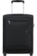 Mala de Cabine Underseater 45cm 2 Rodas Urbify Preto - Misscath | Mala de Cabine Underseater 45cm 2 Rodas Urbify Preto | Samsonite