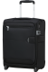 Mala de Cabine Underseater 45cm 2 Rodas Urbify Preto - Misscath | Mala de Cabine Underseater 45cm 2 Rodas Urbify Preto | Samsonite
