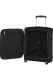 Mala de Cabine Underseater 45cm 2 Rodas Urbify Preto - Misscath | Mala de Cabine Underseater 45cm 2 Rodas Urbify Preto | Samsonite