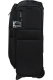 Mala de Cabine Underseater 45cm 2 Rodas Urbify Preto - Misscath | Mala de Cabine Underseater 45cm 2 Rodas Urbify Preto | Samsonite