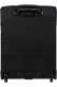 Mala de Cabine Underseater 45cm 2 Rodas Urbify Preto - Misscath | Mala de Cabine Underseater 45cm 2 Rodas Urbify Preto | Samsonite
