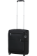 Mala de Cabine Underseater 45cm 2 Rodas Urbify Preto - Misscath | Mala de Cabine Underseater 45cm 2 Rodas Urbify Preto | Samsonite