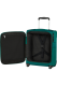 Mala de Cabine Underseater 45cm 2 Rodas Urbify Verde Pinheiro - Misscath | Mala de Cabine Underseater 45cm 2 Rodas Urbify Verde Pinheiro | Samsonite