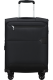 Mala de Cabine 55cm Expansível 4 Rodas Preto - Mala de Cabine 55cm Expansível 4 Rodas Preto - Urbify | Samsonite