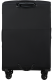 Mala de Viagem Média 68cm Expansível 4 Rodas Preto - Mala de Viagem Média 68cm Expansível 4 Rodas Preto - Urbify | Samsonite