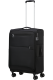 Mala de Viagem Média 68cm Expansível 4 Rodas Preto - Mala de Viagem Média 68cm Expansível 4 Rodas Preto - Urbify | Samsonite