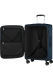 Mala de Viagem Média 68cm Expansível 4 Rodas Azul Marinho - Mala de Viagem Média 68cm Expansível 4 Rodas Azul Marinho - Urbify | Samsonite
