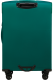Mala de Viagem Média 68cm Expansível 4 Rodas Verde Pinheiro - Mala de Viagem Média 68cm Expansível 4 Rodas Verde Pinheiro - Urbify | Samsonite
